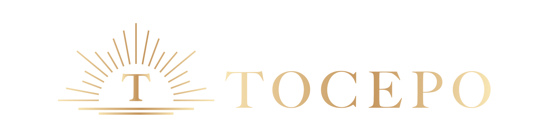 Tocepo Thị Nại